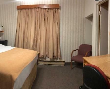 Kingsway Inn 선더베이 외부 사진